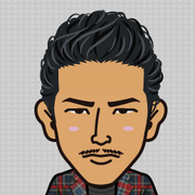 HI_NA