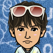 �����N