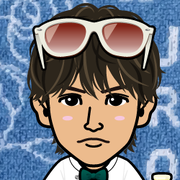 �����N
