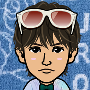 �����N