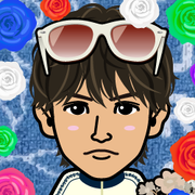 �����N