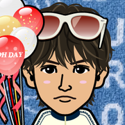 �����N