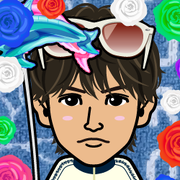 �����N