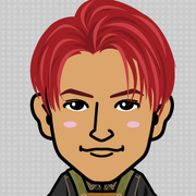 �����Ƃ݂�