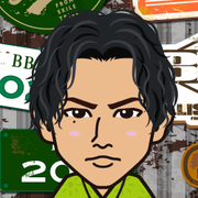 ������܂��Â�