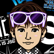 T-LOVE