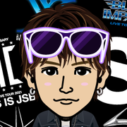 T-LOVE