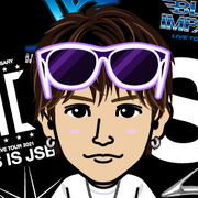 T-LOVE