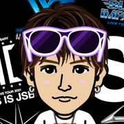 T-LOVE