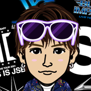 T-LOVE