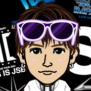 T-LOVE