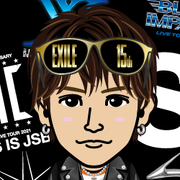 T-LOVE