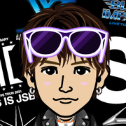 T-LOVE