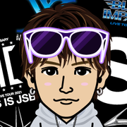 T-LOVE