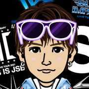 T-LOVE