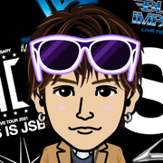 T-LOVE