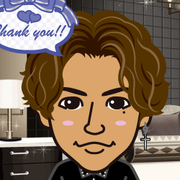 �Z���Xserisu