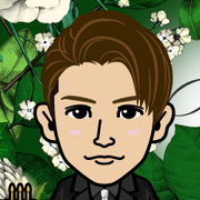 jsb3mm��