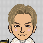 �����܂��͂�