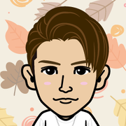�W���X�~��21