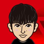 aisu_arisu