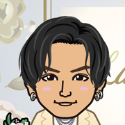 �Ƃ񂩂�����