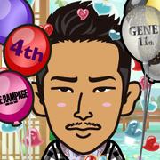 �����