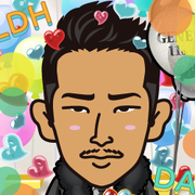 �����
