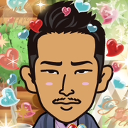�����