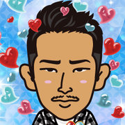 �����