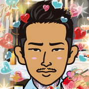 �����