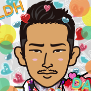 �����