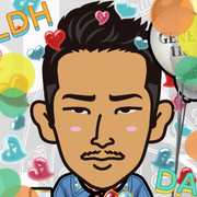�����