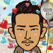 �����