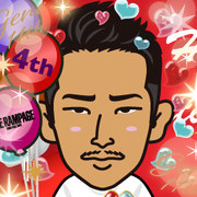 �����