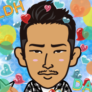 �����