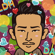 �����