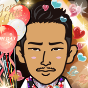 �����