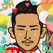 �����