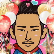 �����