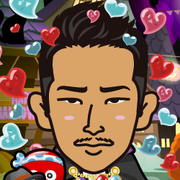 �����