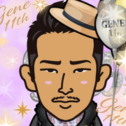�����