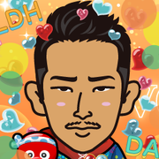 �����