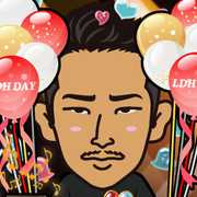 �����