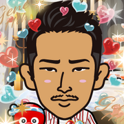 �����