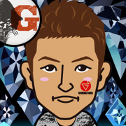 ��*��*��