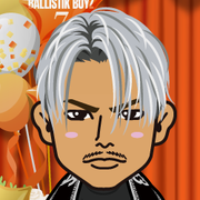 *���܂�*