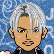 *���܂�*