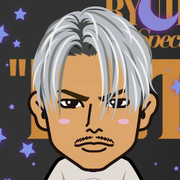 *���܂�*