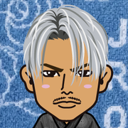*���܂�*
